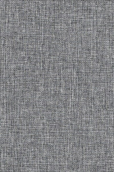 Lamelle Chile BO 9006.1176