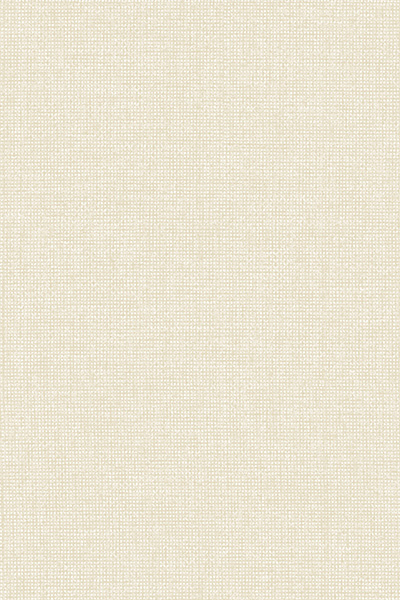 Lamelle Chile BO 2002.1172