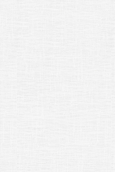 Lamelle Azoren 1001.1114 Lamelle Azoren 1001.1114