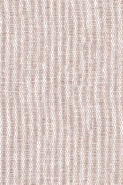 Lamelle Azoren 2002.1115 Lamelle Azoren 2002.1115