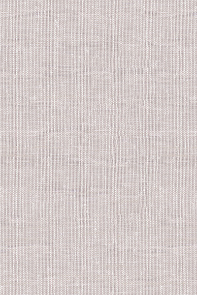 Lamelle Azoren 9003.1116 Lamelle Azoren 9003.1116