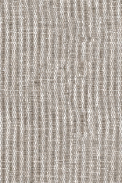 Lamelle Azoren 7004.1117 Lamelle Azoren 7004.1117