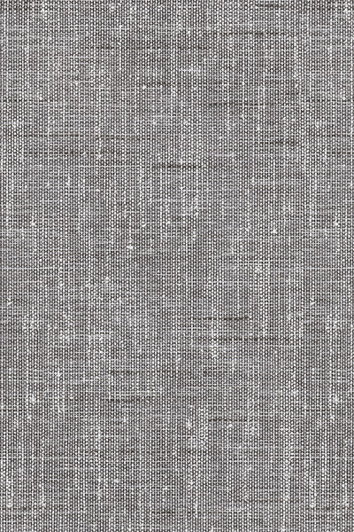 Lamelle Azoren 9005.1118 Lamelle Azoren 9005.1118