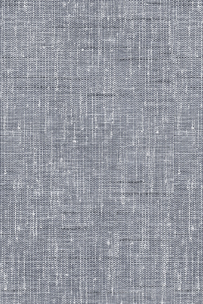 Lamelle Azoren 9006.1119 Lamelle Azoren 9006.1119