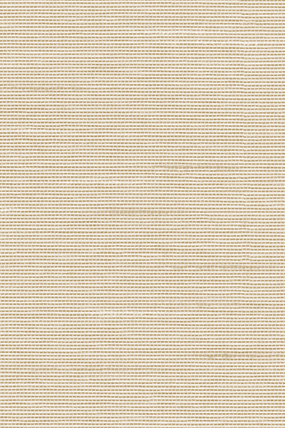 Lamelle Haiti 2002.1165