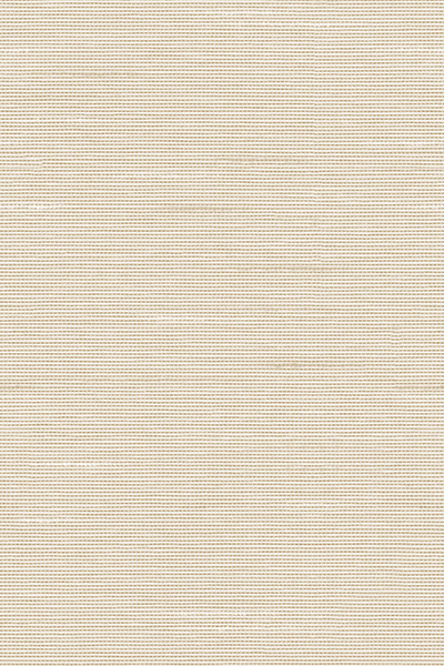 Lamelle Haiti BO 2002.1184