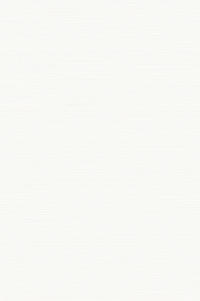 Lamelle Haiti BO 1001.1183