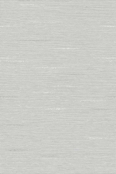 Lamelle Haiti BO 9004.1186