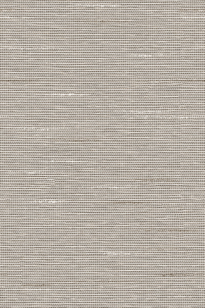 Lamelle Haiti BO 7005.1188