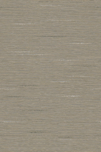 Lamelle Haiti BO 7006.1189