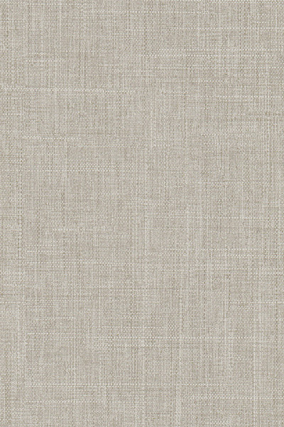 Lamelle Kuba 2002.1178