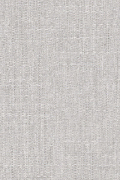 Lamelle Kuba 2001.1177