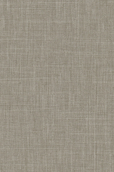 Lamelle Kuba 7004.1179