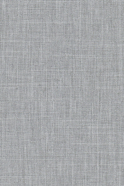 Lamelle Kuba 9005.1180