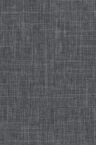 Lamelle Kuba 9006.1181