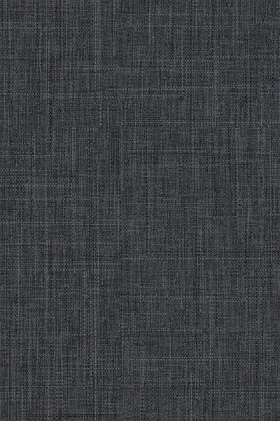 Lamelle Kuba 8007.1182