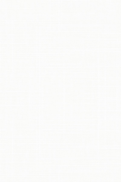 Lamelle Bahamas 1001.1133