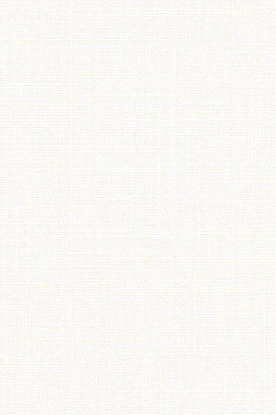 Lamelle Bahamas 1002.1134