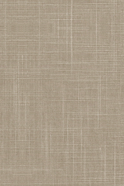 Lamelle Bahamas 7008.1140