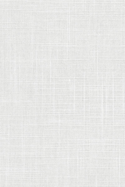 Lamelle Bahamas 9005.1137