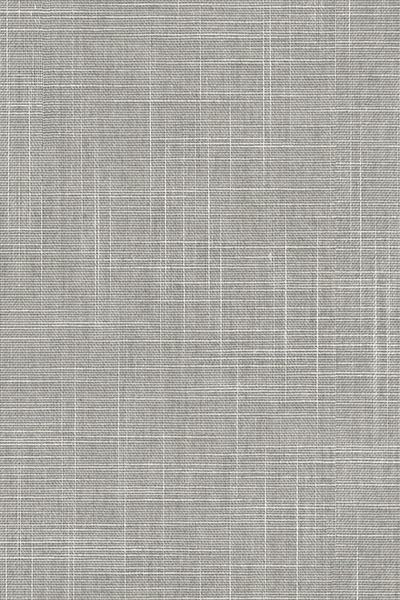 Lamelle Bahamas 9006.1138