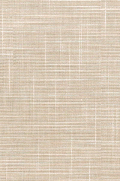 Lamelle Bahamas 2003.1135