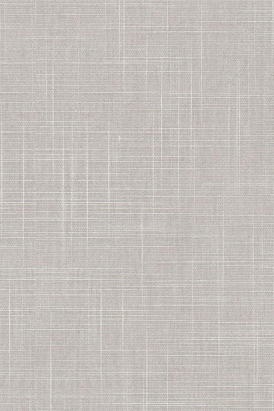 Lamelle Bahamas 9004.1136