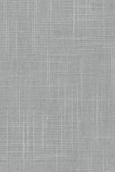 Lamelle Bahamas 9007.1139