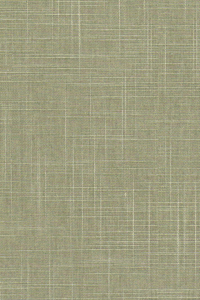 Lamelle Bahamas 6009.1141