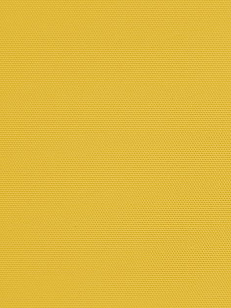 Detailansicht Bergwitzsee 030173