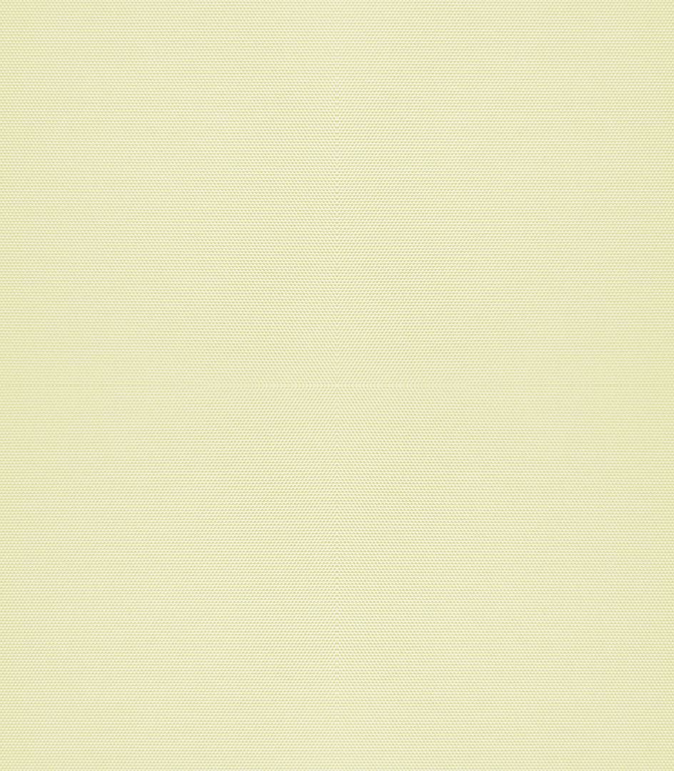 Detailansicht Bergwitzsee 010175