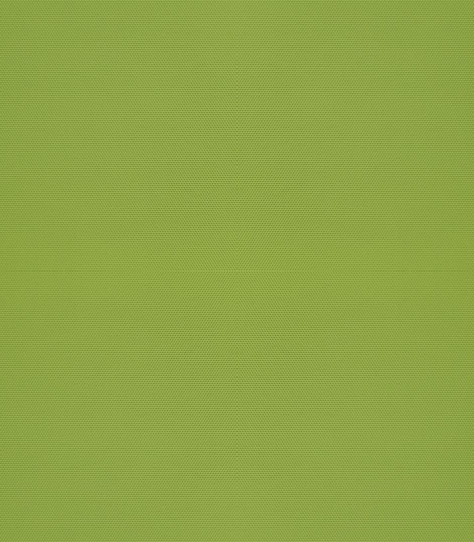 Detailansicht Bergwitzsee 060177