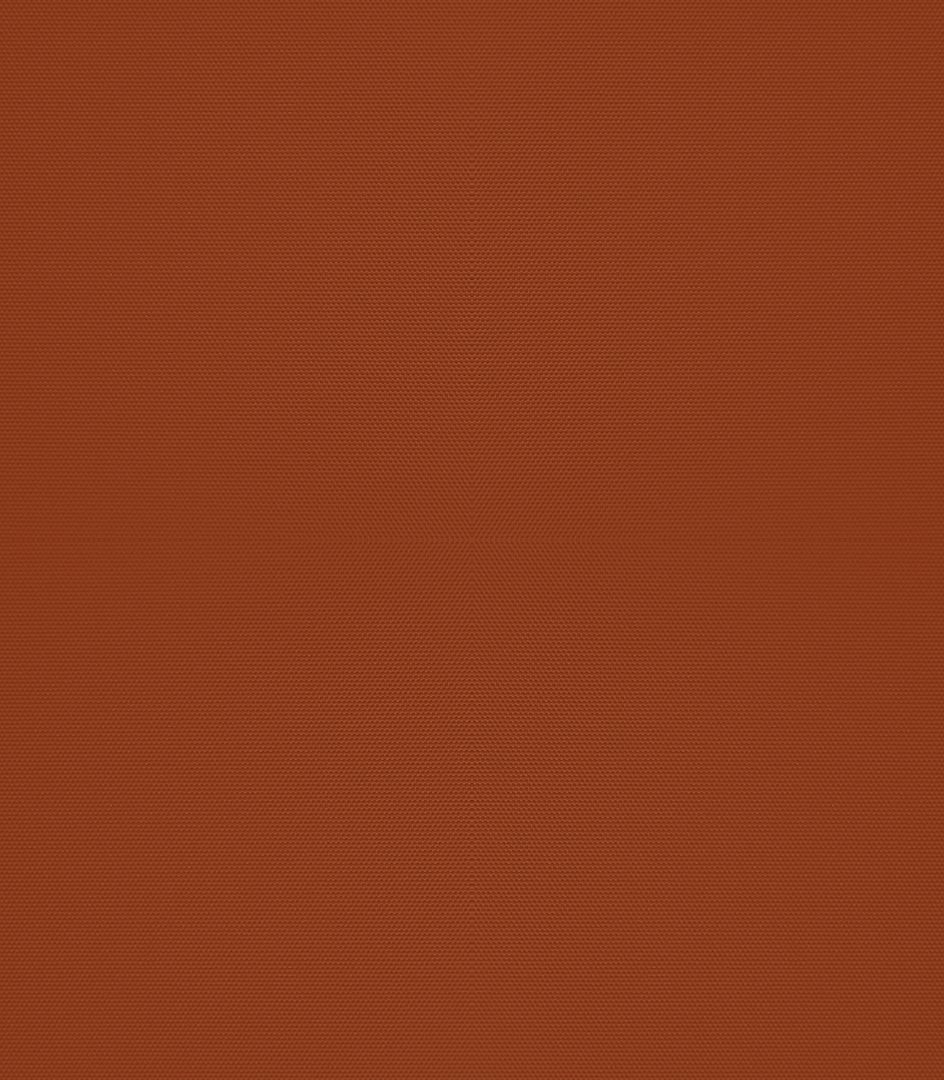 Detailansicht Bergwitzsee 160181