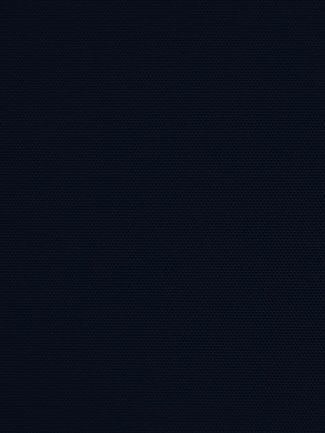 Detailansicht Bergwitzsee 050185