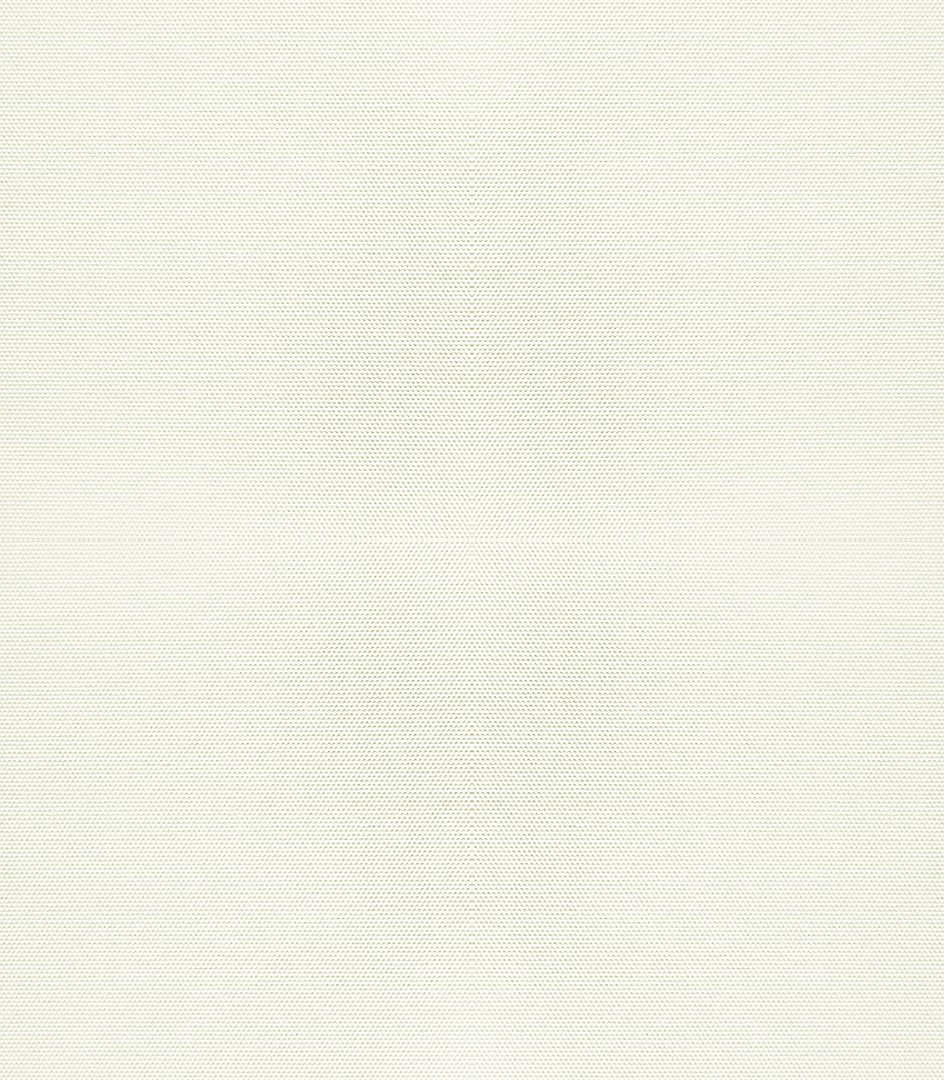 Detailansicht Bergwitzsee 010195