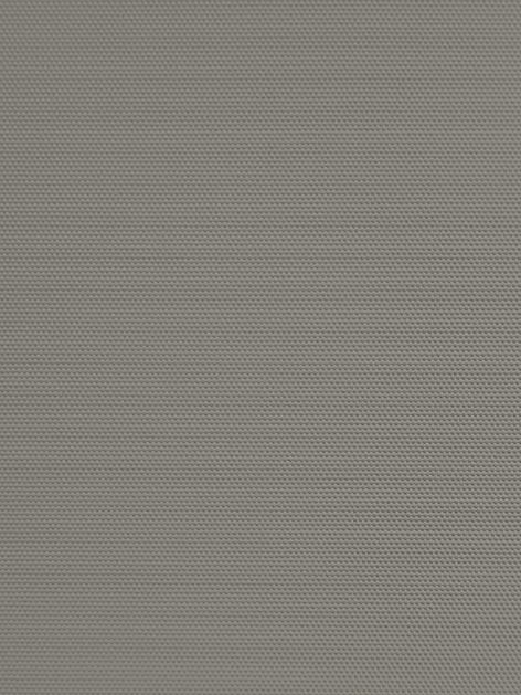 Detailansicht Bindersee 020197