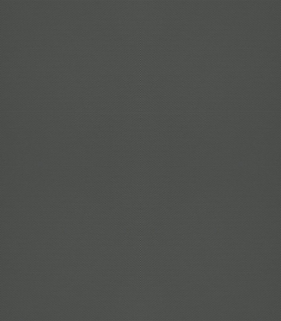 Detailansicht Bindersee 090198