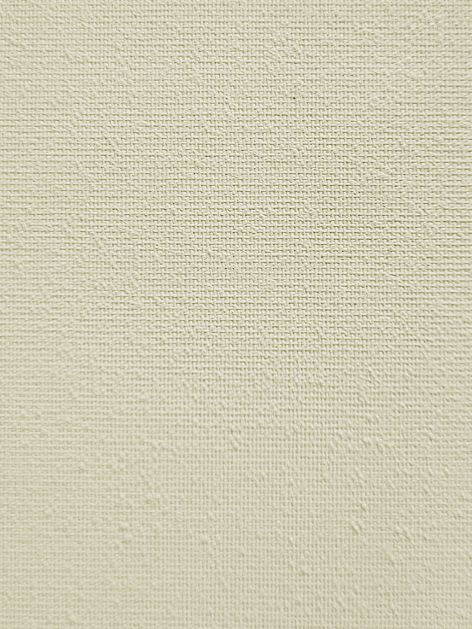 Detailansicht Bruchsee 010201