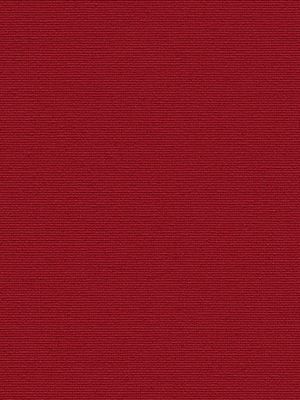 Detailansicht Eifel 23.040