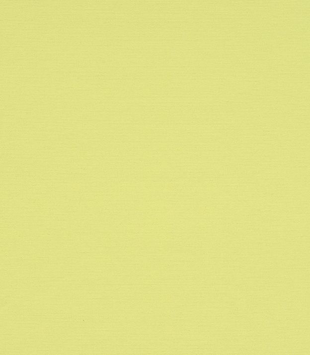 Detailansicht Eifel 09.040