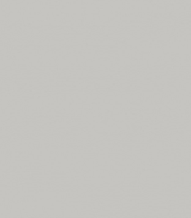 Detailansicht Havelland 20.050