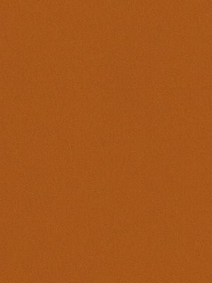 Detailansicht Havelland 92.050