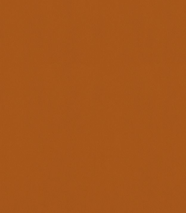 Detailansicht Havelland 92.050