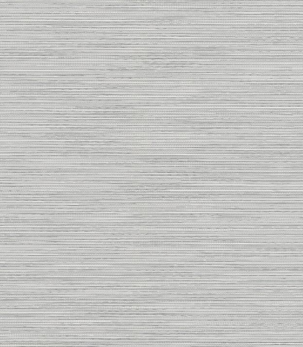 Detailansicht Wupper 80.860