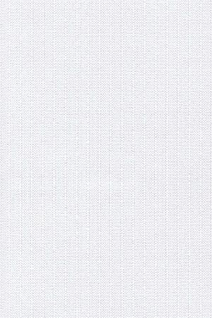 Detailansicht Lamelle Finnland
 1001.1001
