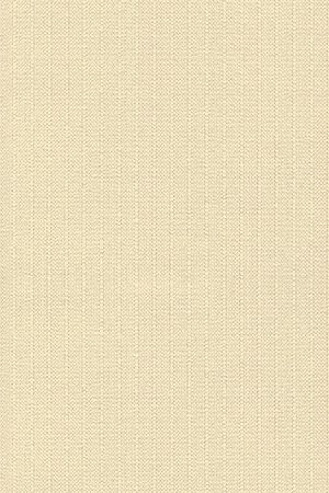 Detailansicht Lamelle Finnland
 2002.1002
