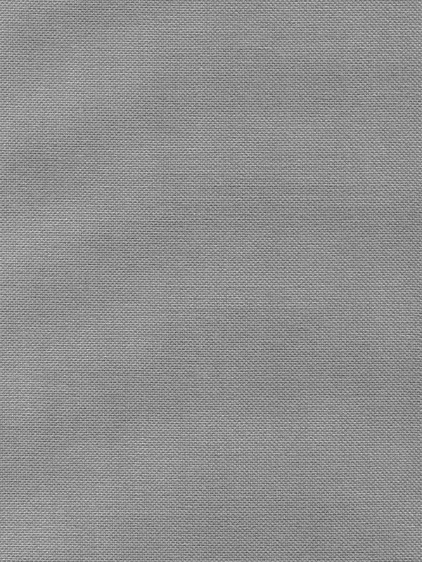 Detailansicht Lamelle Belgien 9005.1013
