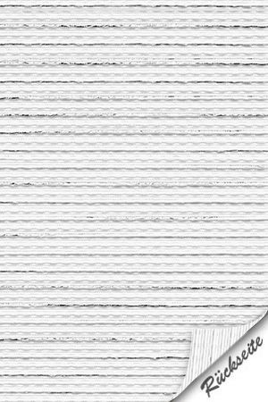 Detailansicht Lamelle Island 1002.1020