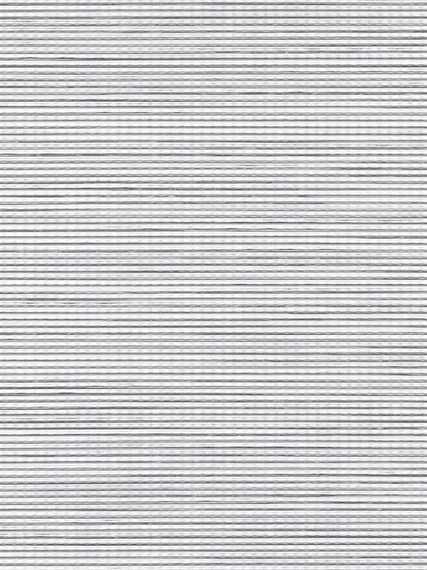 Detailansicht Lamelle Island 9003.1021