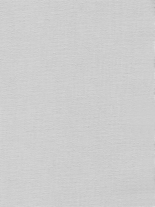 Detailansicht Lamelle Österreich 9002.1029